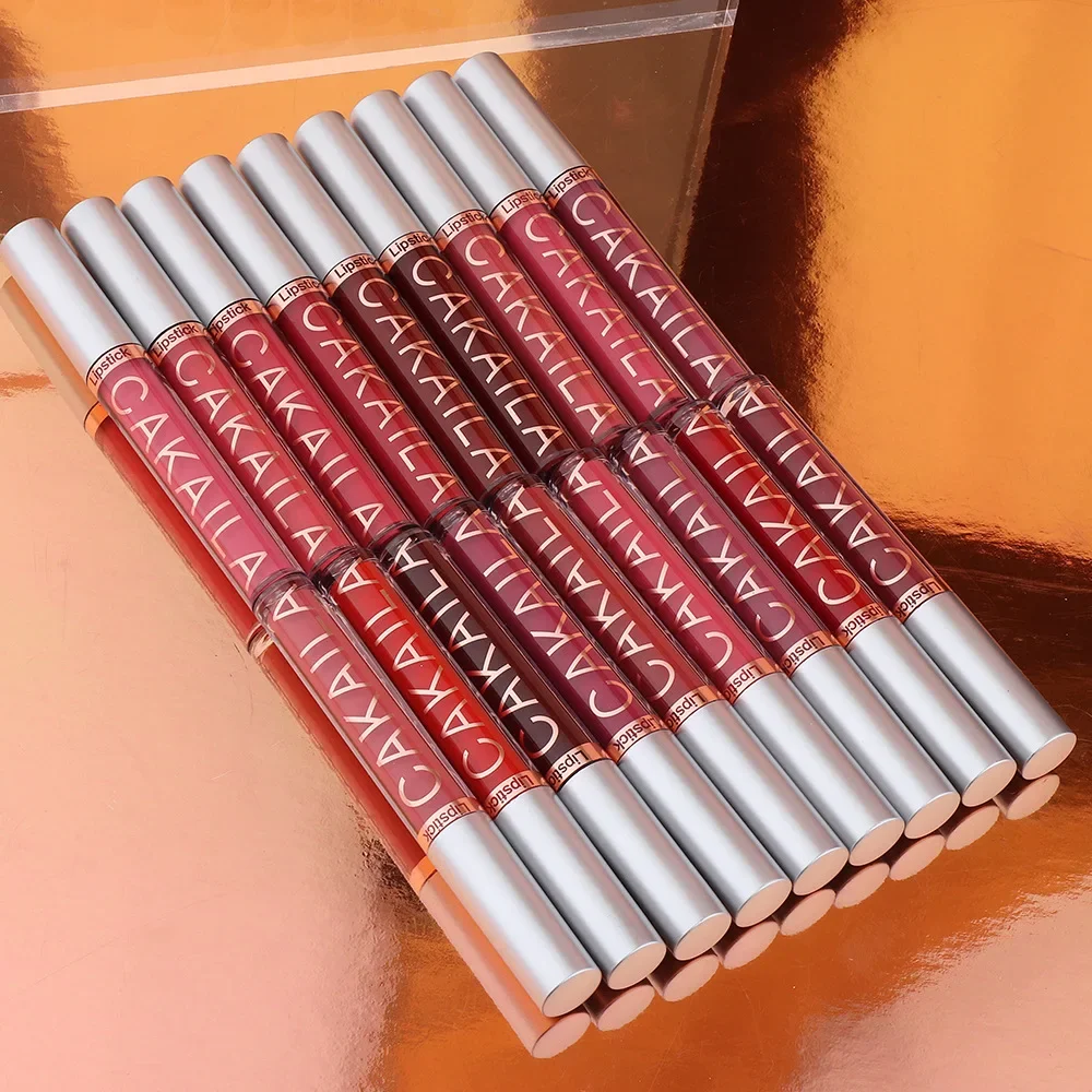 แต่งหน้าผู้หญิงความงามสีแดง No - Beauty Huda Makeup บทวิจารณ์และราคา