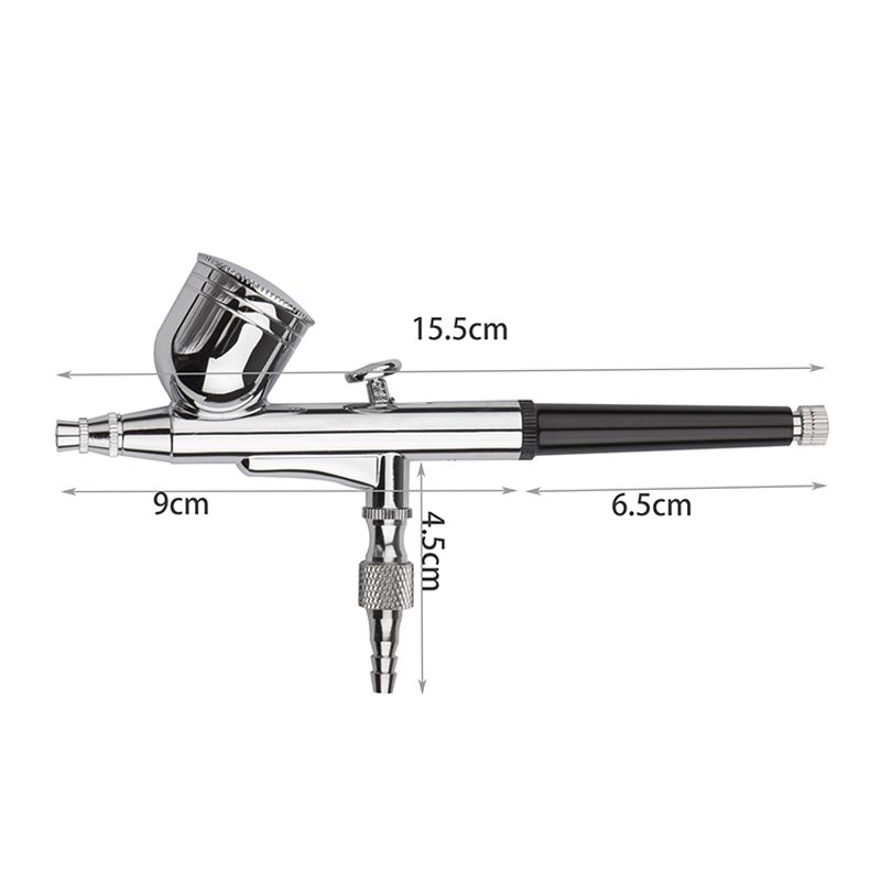 แรงโน้มถ่วง Dual-action Mini A - Beauty Makeup Hd บทวิจารณ์และราคา