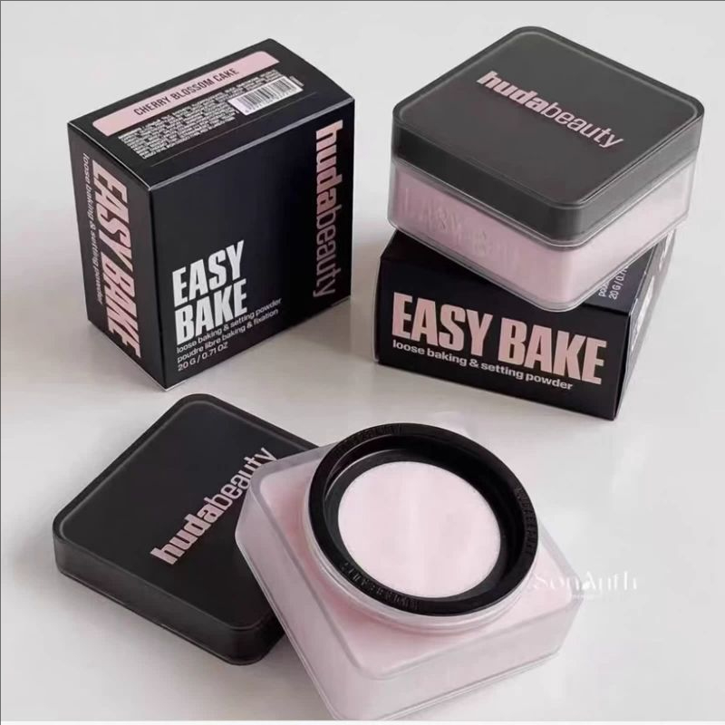 รองพื้นชนิดน้ำ แบรนด์ใหม่ ให้ผ - Beauty Huda Makeup บทวิจารณ์และราคา