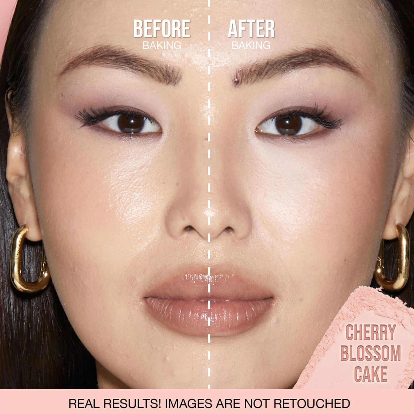 รองพื้นชนิดน้ำ แบรนด์ใหม่ ให้ผ - Beauty Huda Makeup บทวิจารณ์และราคา