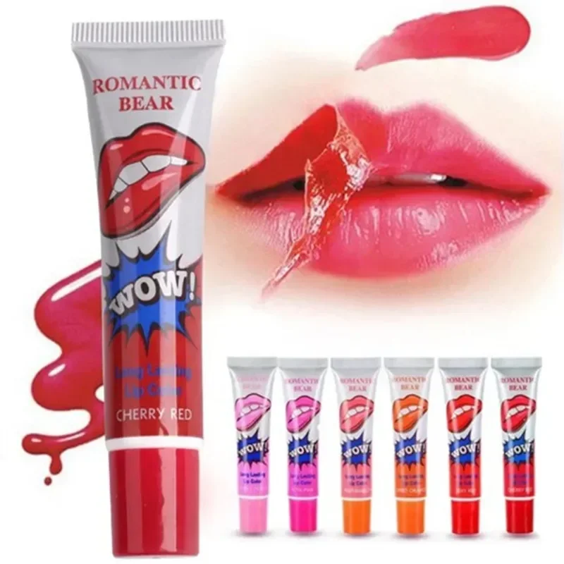 แต่งหน้า Peel Off Lipgloss Car - Beauty Huda Makeup บทวิจารณ์และราคา