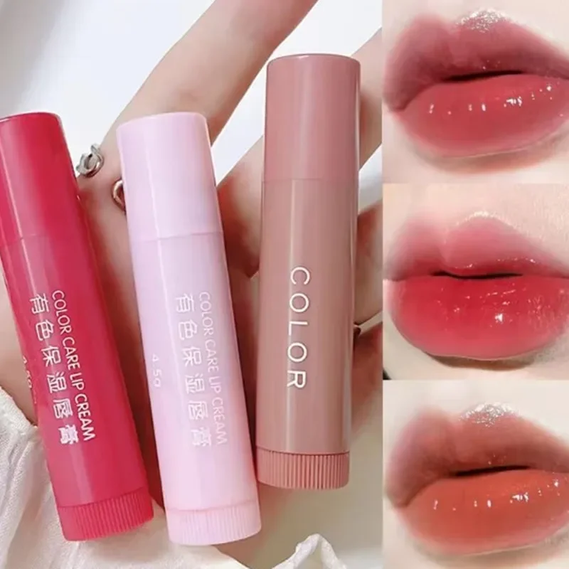 น่ารักสาวอวบ Lip Water Light L - Beauty Huda Makeup บทวิจารณ์และราคา