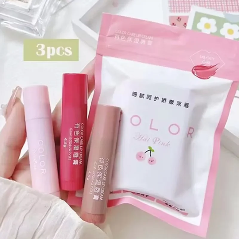 น่ารักสาวอวบ Lip Water Light L - Beauty Huda Makeup บทวิจารณ์และราคา